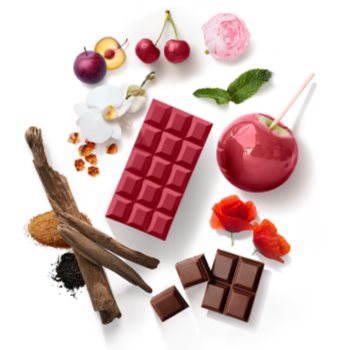 Sabrina Carpenter Cherry Baby spray pentru corp pentru femei - imagine 3